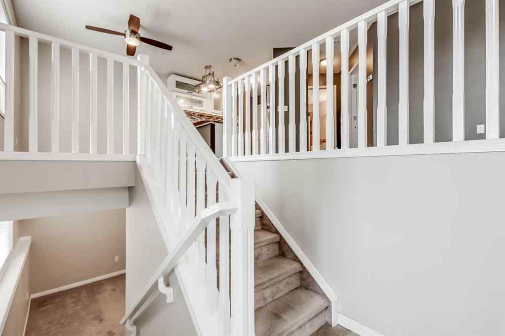 MLS® A2230127 - Unit #A 12 Sierra Drive  in NONE Olds, Residential