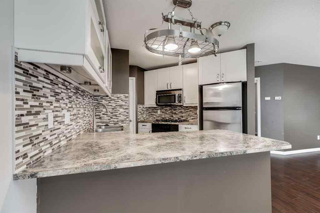 MLS® A2230127 - Unit #A 12 Sierra Drive  in NONE Olds, Residential