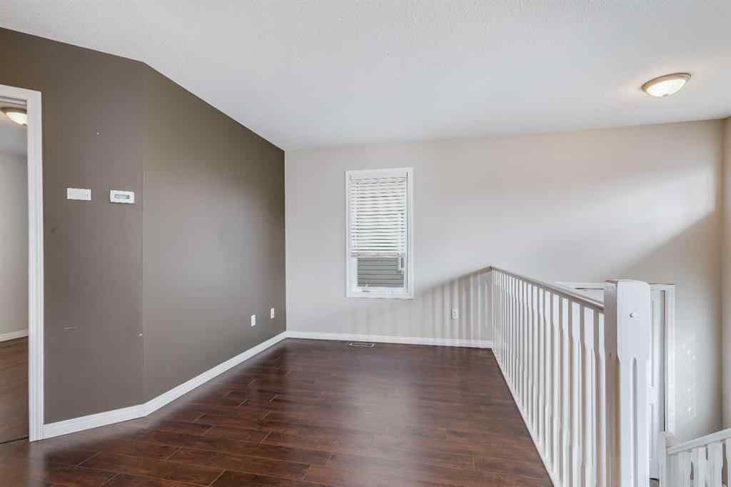 MLS® A2230127 - Unit #A 12 Sierra Drive  in NONE Olds, Residential