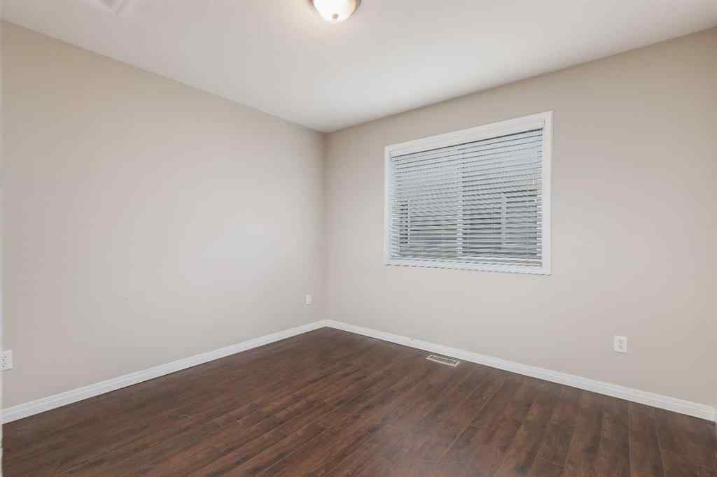 MLS® A2230127 - Unit #A 12 Sierra Drive  in NONE Olds, Residential