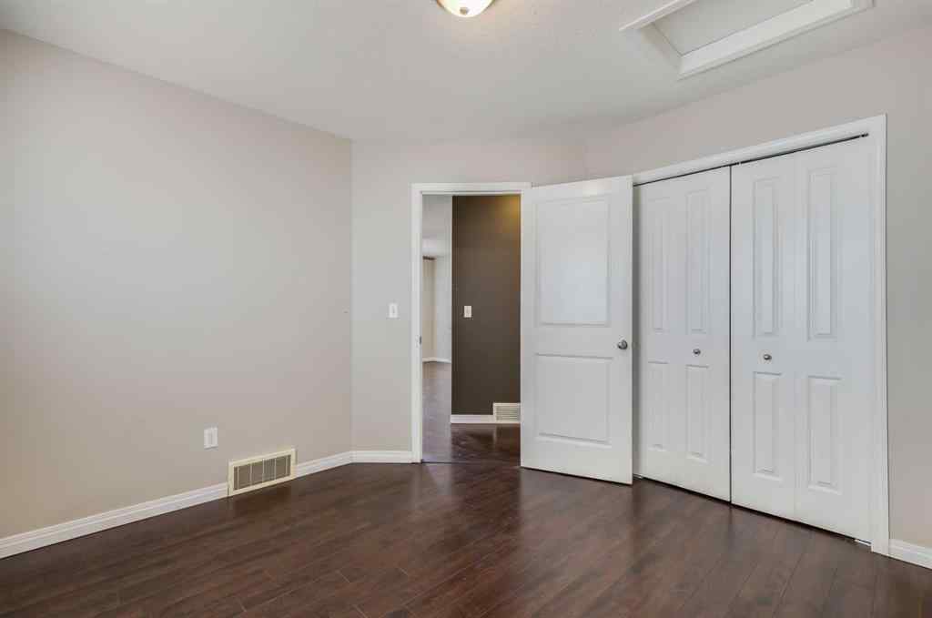 MLS® A2230127 - Unit #A 12 Sierra Drive  in NONE Olds, Residential