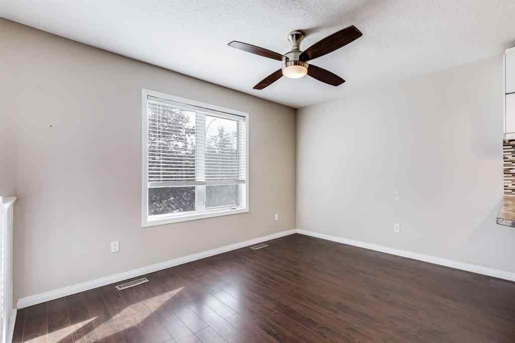 MLS® A2230127 - Unit #A 12 Sierra Drive  in NONE Olds, Residential