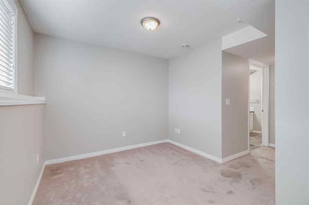 MLS® A2230127 - Unit #A 12 Sierra Drive  in NONE Olds, Residential