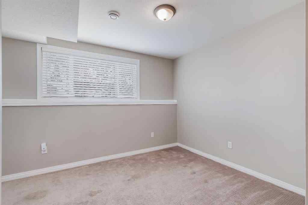 MLS® A2230127 - Unit #A 12 Sierra Drive  in NONE Olds, Residential