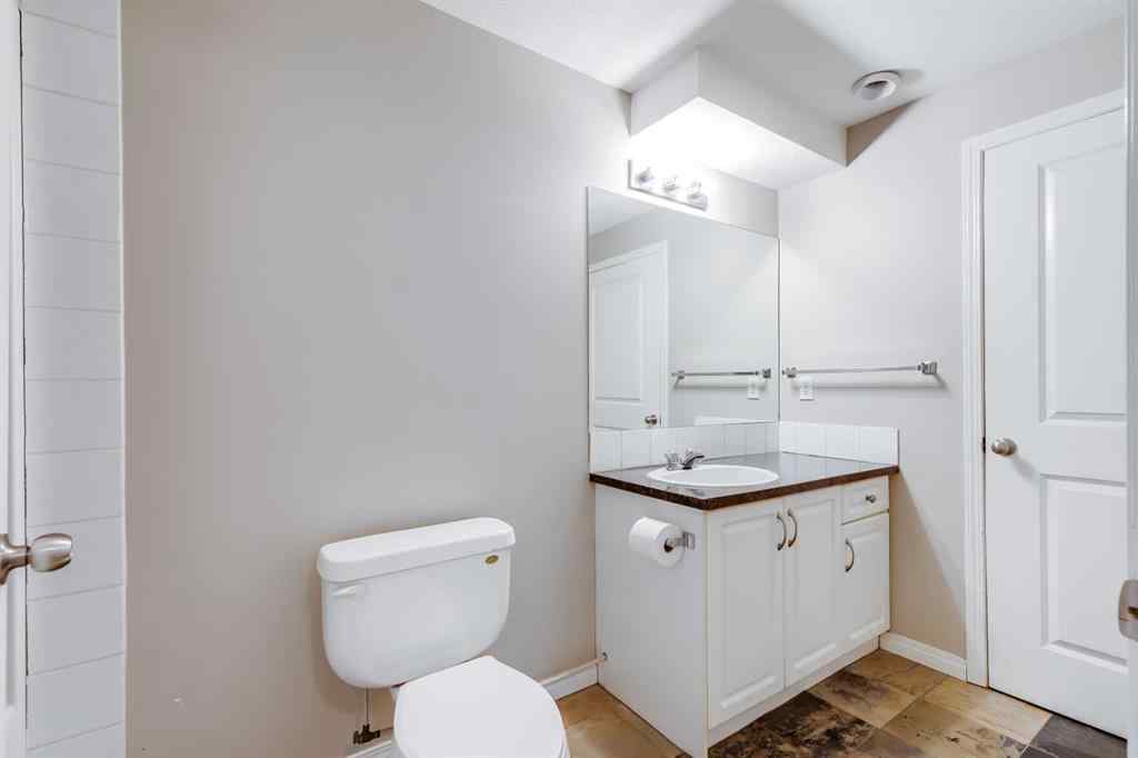 MLS® A2230127 - Unit #A 12 Sierra Drive  in NONE Olds, Residential