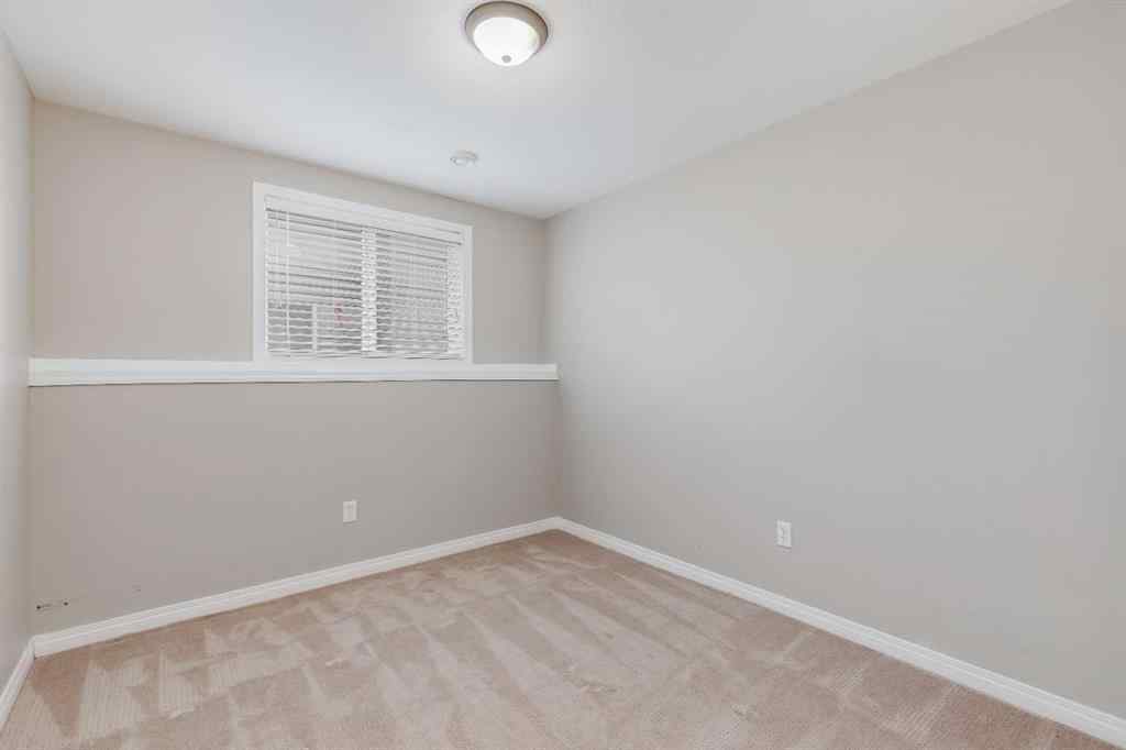 MLS® A2230127 - Unit #A 12 Sierra Drive  in NONE Olds, Residential