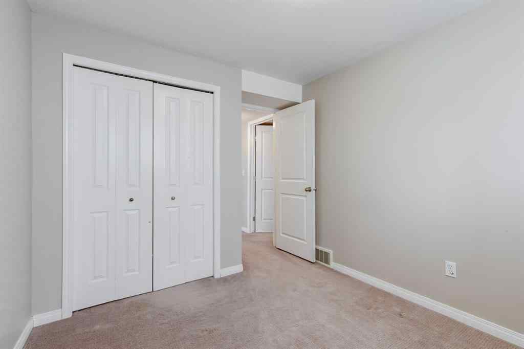 MLS® A2230127 - Unit #A 12 Sierra Drive  in NONE Olds, Residential