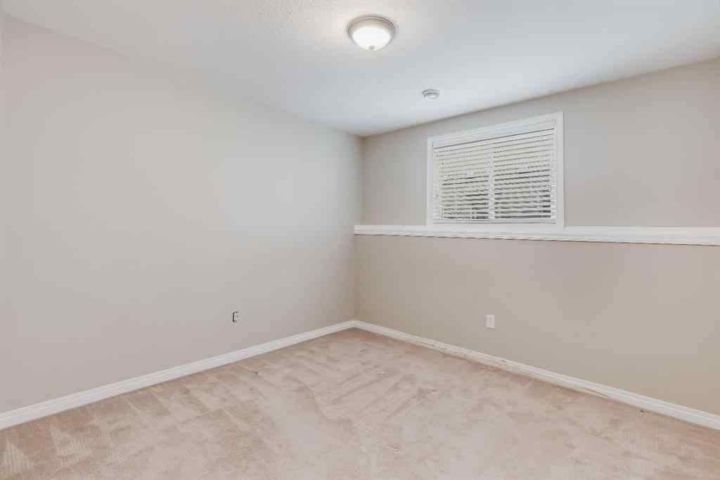 MLS® A2230127 - Unit #A 12 Sierra Drive  in NONE Olds, Residential