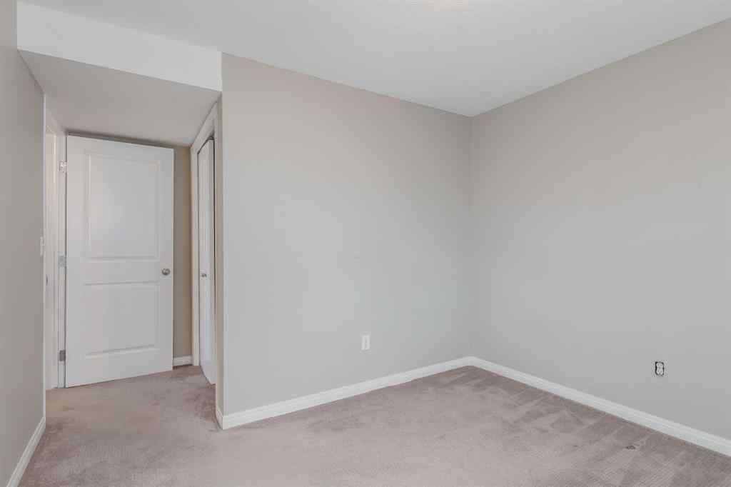 MLS® A2230127 - Unit #A 12 Sierra Drive  in NONE Olds, Residential