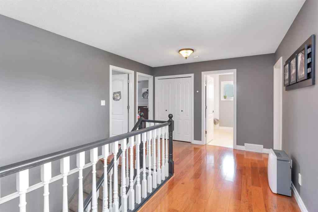 MLS® A2230133 - 116 Armitage Close  in Anders Park East Red Deer, Residential