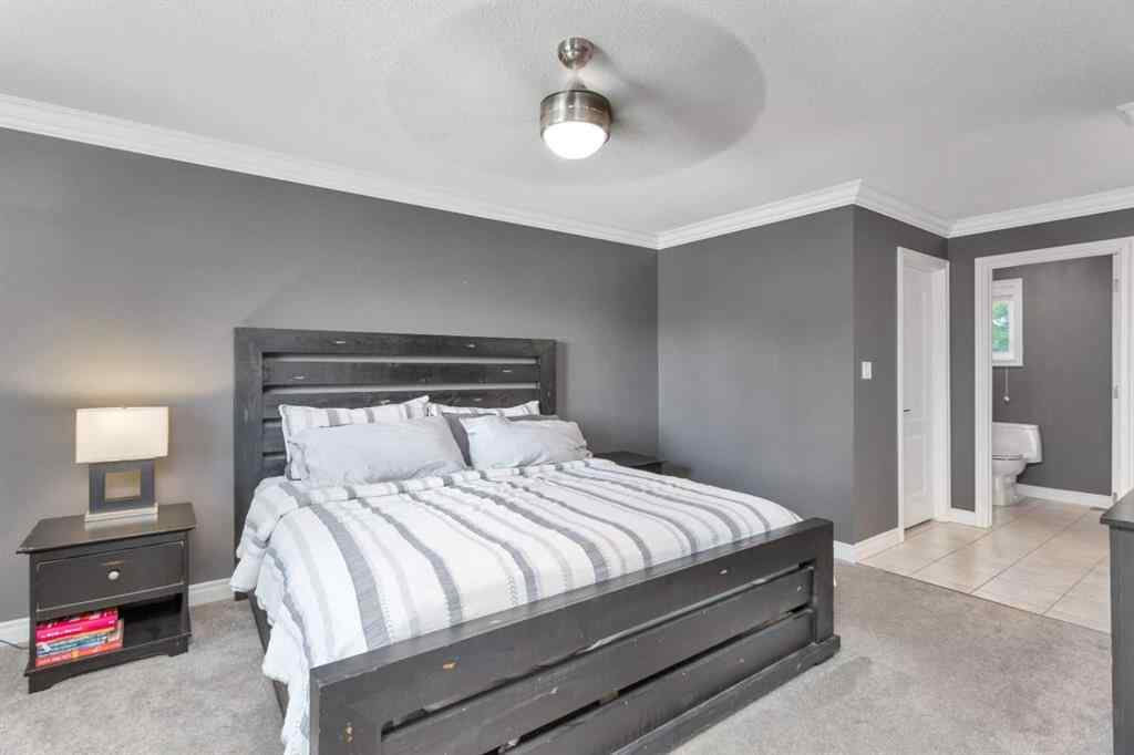 MLS® A2230133 - 116 Armitage Close  in Anders Park East Red Deer, Residential