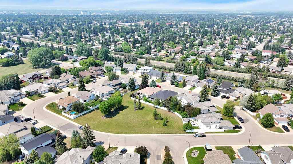 MLS® A2230133 - 116 Armitage Close  in Anders Park East Red Deer, Residential