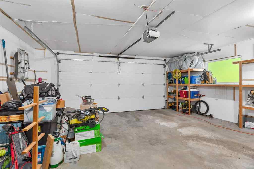 MLS® A2230133 - 116 Armitage Close  in Anders Park East Red Deer, Residential