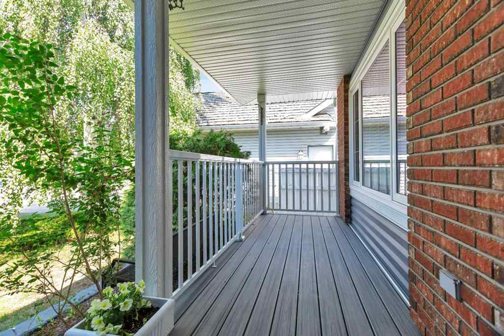 MLS® A2230133 - 116 Armitage Close  in Anders Park East Red Deer, Residential