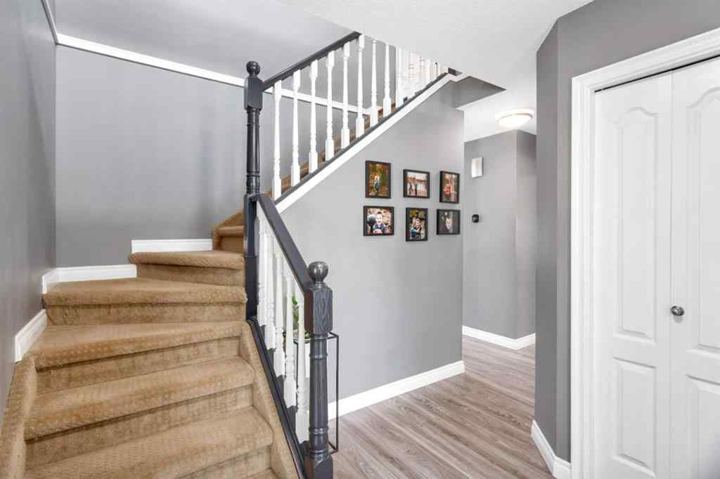 MLS® A2230133 - 116 Armitage Close  in Anders Park East Red Deer, Residential