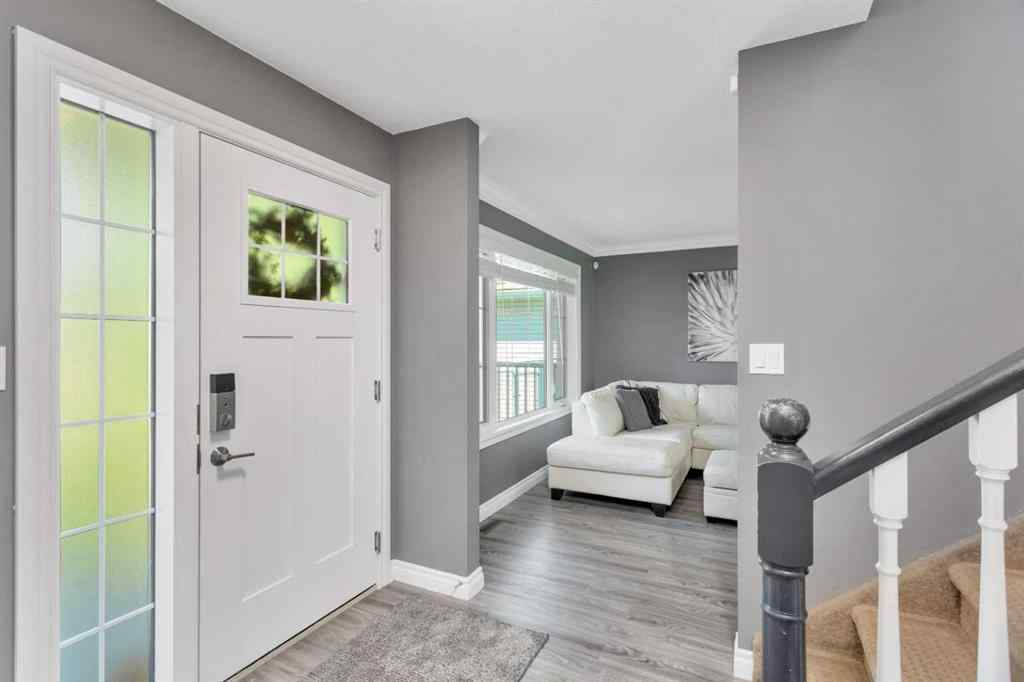 MLS® A2230133 - 116 Armitage Close  in Anders Park East Red Deer, Residential