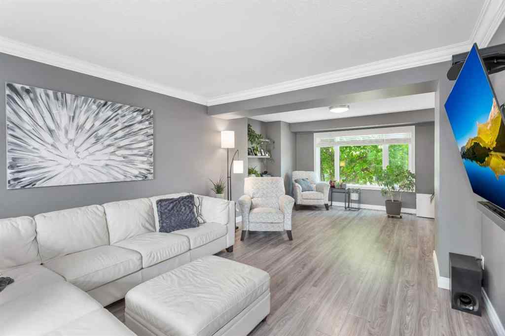 MLS® A2230133 - 116 Armitage Close  in Anders Park East Red Deer, Residential