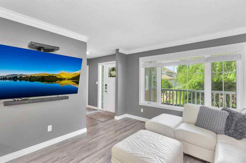 MLS® A2230133 - 116 Armitage Close  in Anders Park East Red Deer, Residential