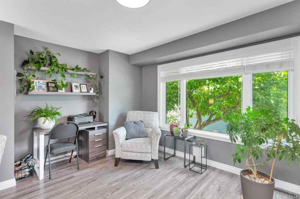 MLS® A2230133 - 116 Armitage Close  in Anders Park East Red Deer, Residential