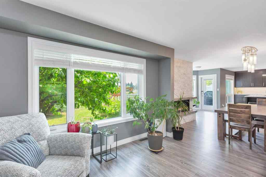 MLS® A2230133 - 116 Armitage Close  in Anders Park East Red Deer, Residential