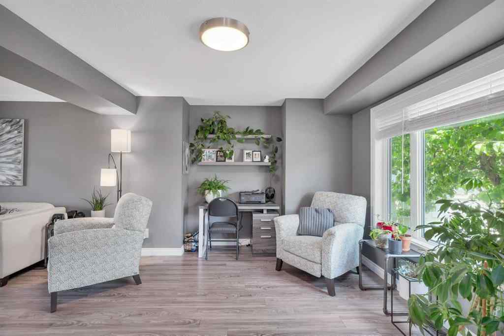 MLS® A2230133 - 116 Armitage Close  in Anders Park East Red Deer, Residential