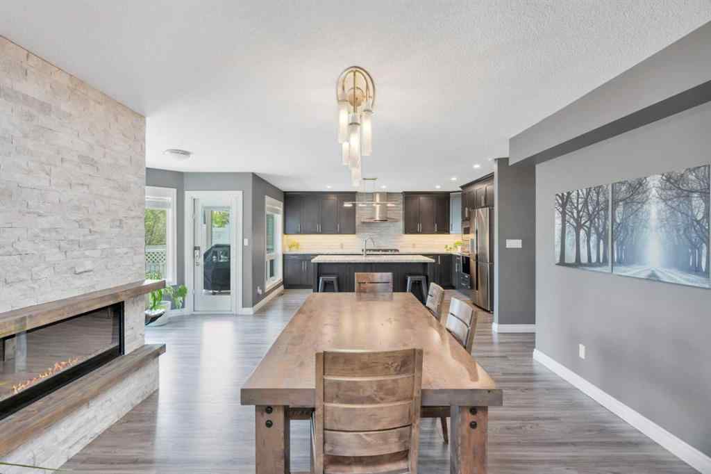 MLS® A2230133 - 116 Armitage Close  in Anders Park East Red Deer, Residential
