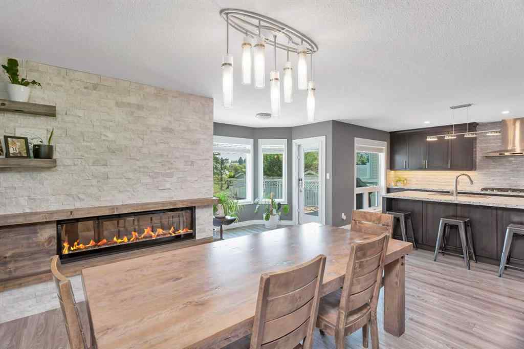 MLS® A2230133 - 116 Armitage Close  in Anders Park East Red Deer, Residential