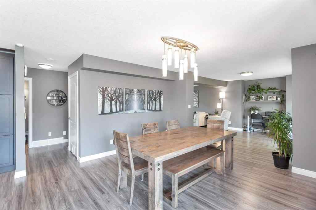 MLS® A2230133 - 116 Armitage Close  in Anders Park East Red Deer, Residential