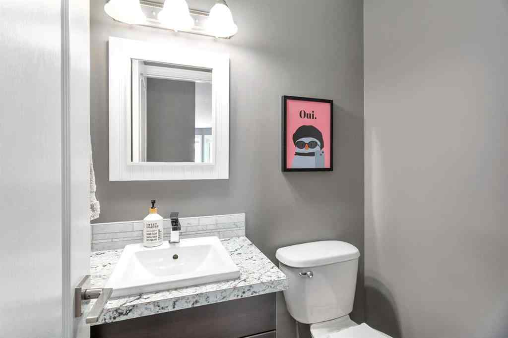 MLS® A2230133 - 116 Armitage Close  in Anders Park East Red Deer, Residential