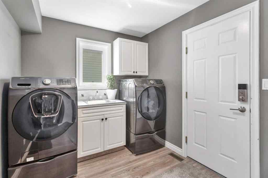 MLS® A2230133 - 116 Armitage Close  in Anders Park East Red Deer, Residential