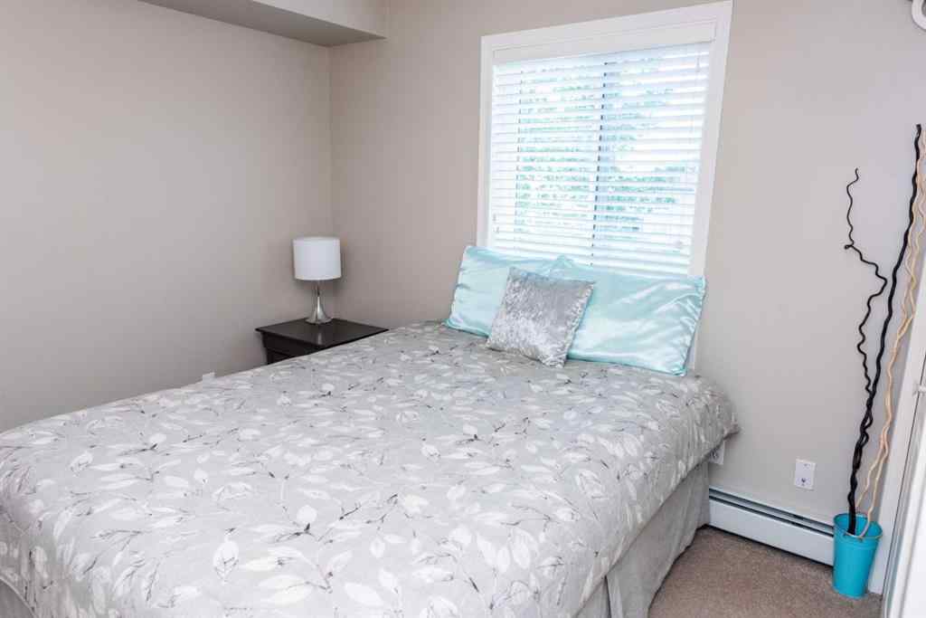 MLS® A2230134 - Unit #1403 604 8 Street SW in Downtown Airdrie, Residential