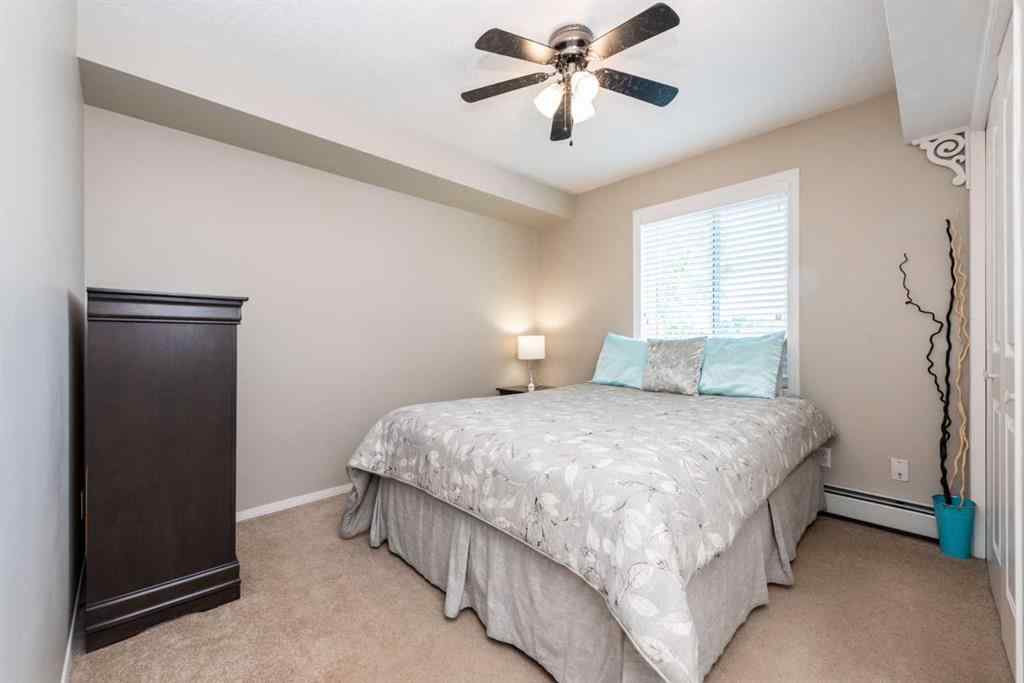 MLS® A2230134 - Unit #1403 604 8 Street SW in Downtown Airdrie, Residential