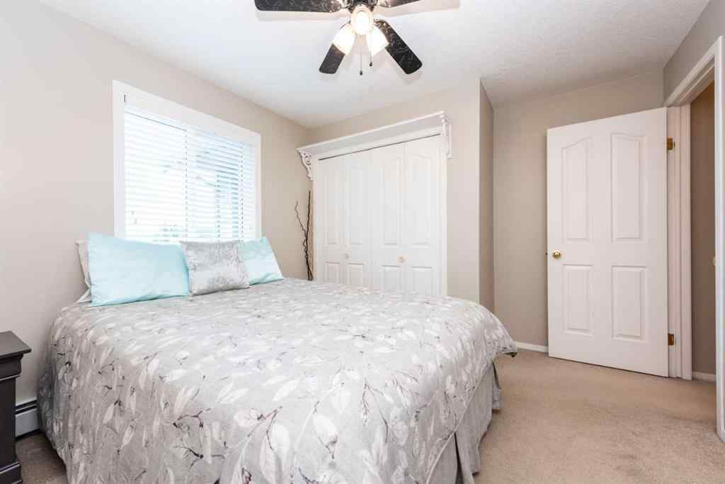 MLS® A2230134 - Unit #1403 604 8 Street SW in Downtown Airdrie, Residential