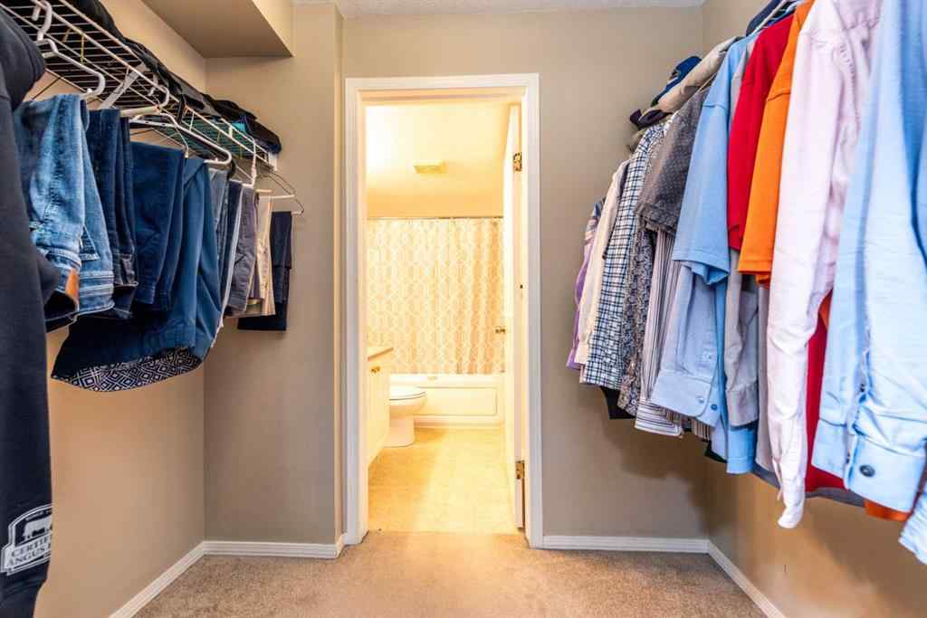 MLS® A2230134 - Unit #1403 604 8 Street SW in Downtown Airdrie, Residential