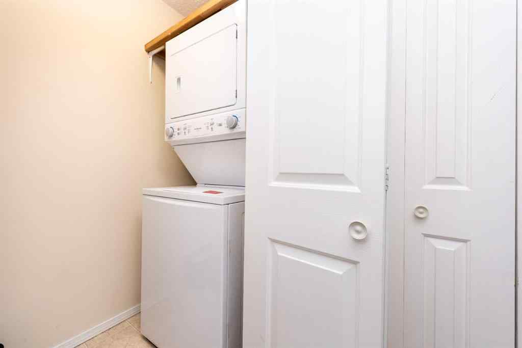 MLS® A2230134 - Unit #1403 604 8 Street SW in Downtown Airdrie, Residential