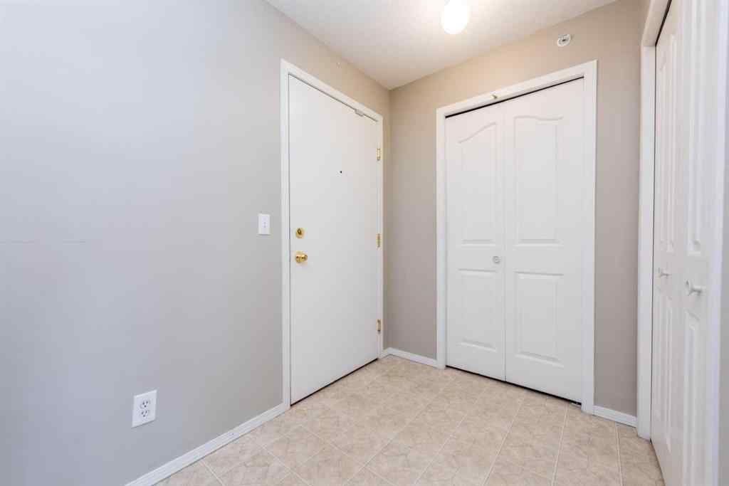 MLS® A2230134 - Unit #1403 604 8 Street SW in Downtown Airdrie, Residential