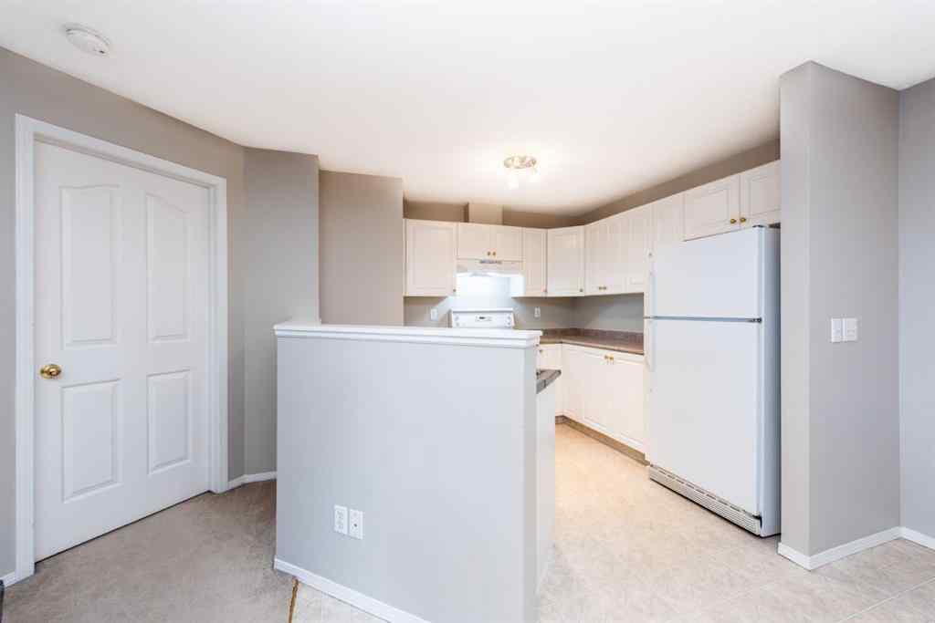 MLS® A2230134 - Unit #1403 604 8 Street SW in Downtown Airdrie, Residential