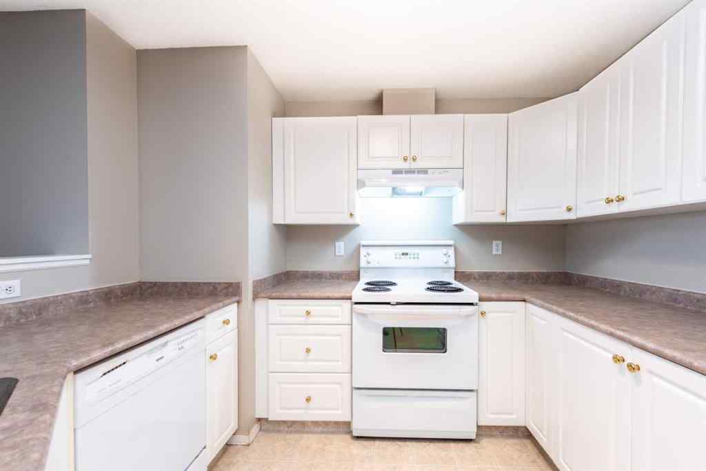 MLS® A2230134 - Unit #1403 604 8 Street SW in Downtown Airdrie, Residential