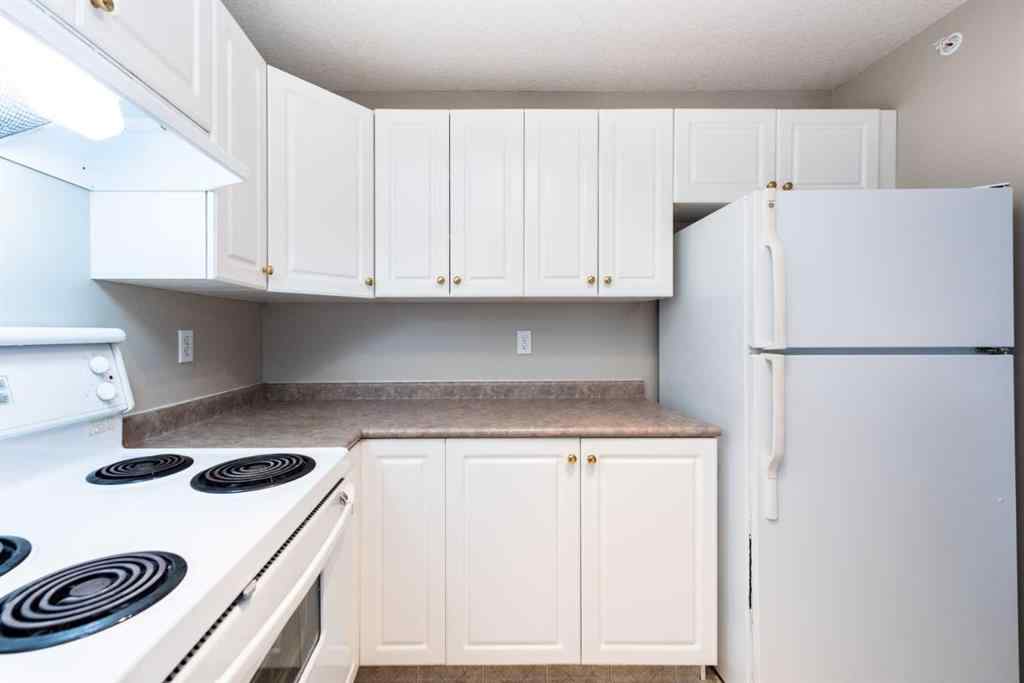 MLS® A2230134 - Unit #1403 604 8 Street SW in Downtown Airdrie, Residential
