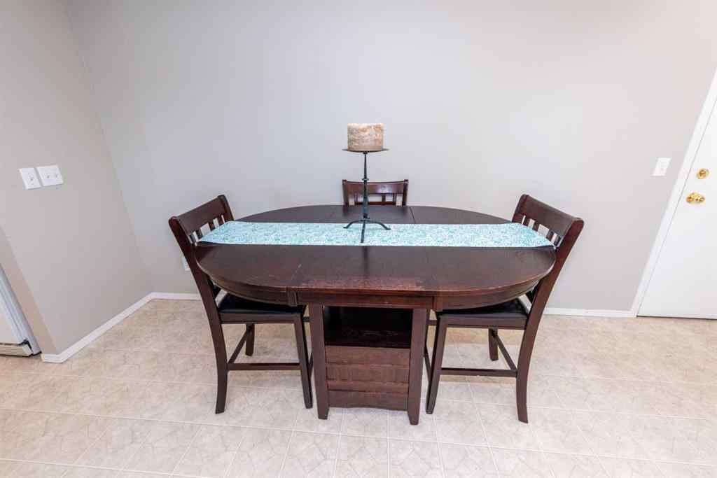 MLS® A2230134 - Unit #1403 604 8 Street SW in Downtown Airdrie, Residential
