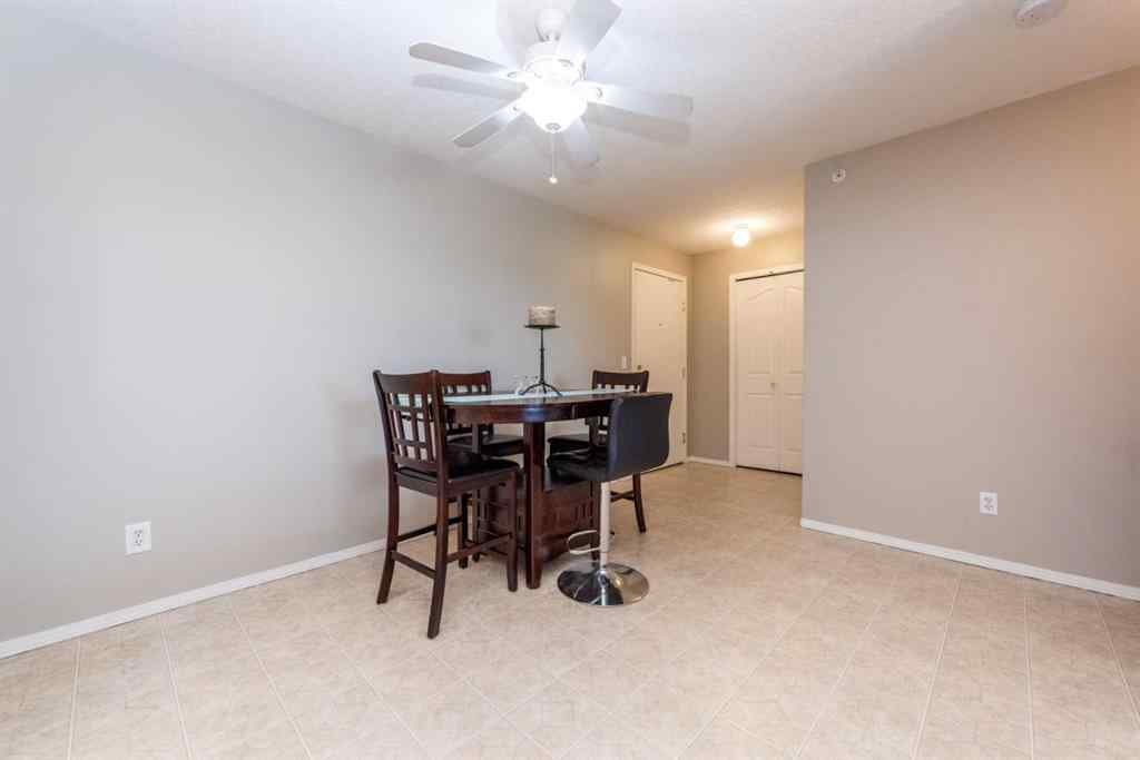 MLS® A2230134 - Unit #1403 604 8 Street SW in Downtown Airdrie, Residential