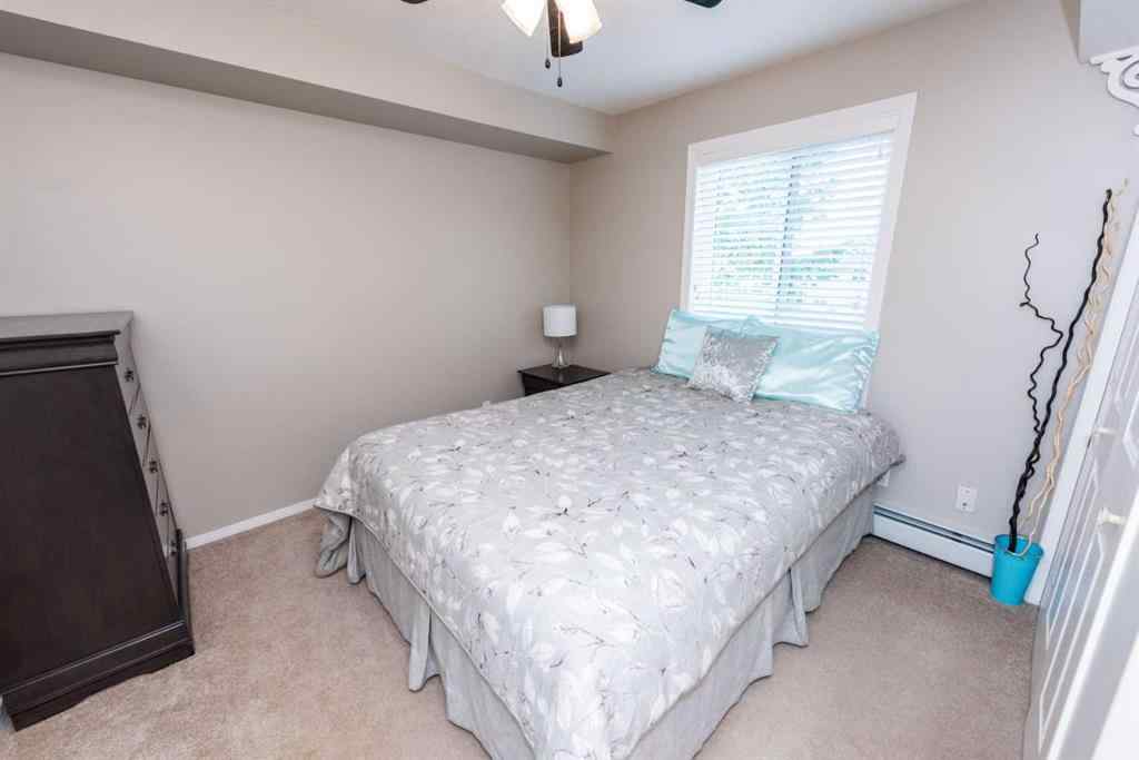 MLS® A2230134 - Unit #1403 604 8 Street SW in Downtown Airdrie, Residential