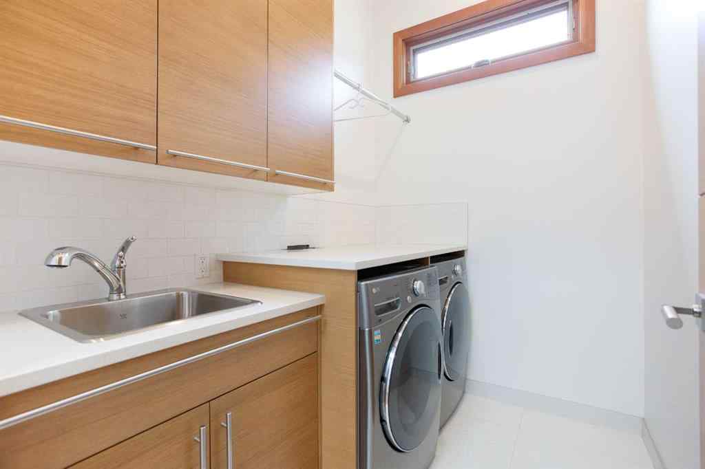 MLS® A2230138 - 3606 3 Street NW in Highland Park Calgary, Residential