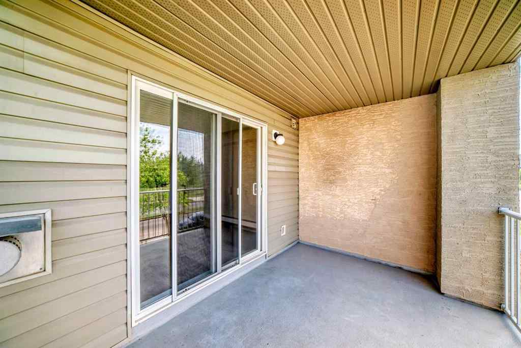 MLS® A2230140 - Unit #215 1000 Citadel Meadow Point NW in Citadel Calgary, Residential