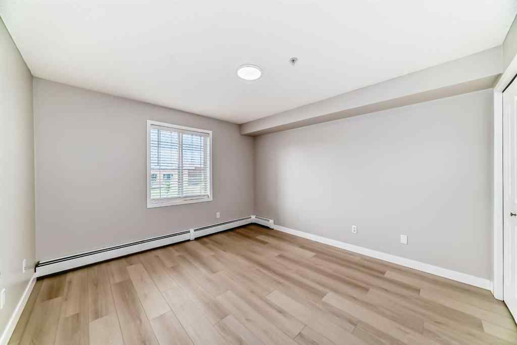 MLS® A2230140 - Unit #215 1000 Citadel Meadow Point NW in Citadel Calgary, Residential