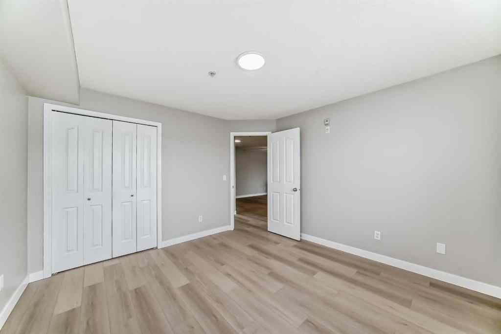 MLS® A2230140 - Unit #215 1000 Citadel Meadow Point NW in Citadel Calgary, Residential