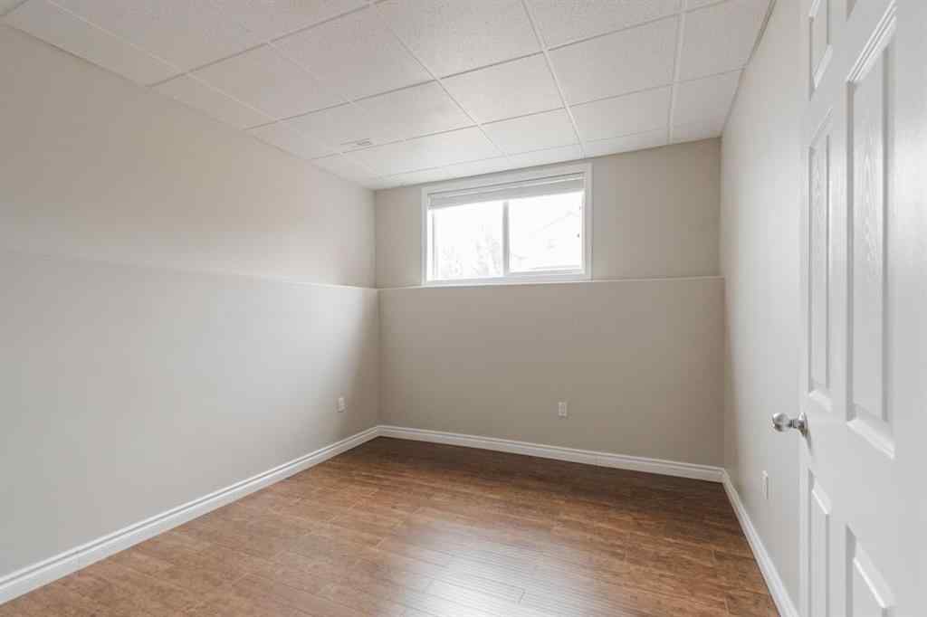 MLS® A2230150 - 129 Lightbown Way  in Timberlea Fort McMurray, Residential