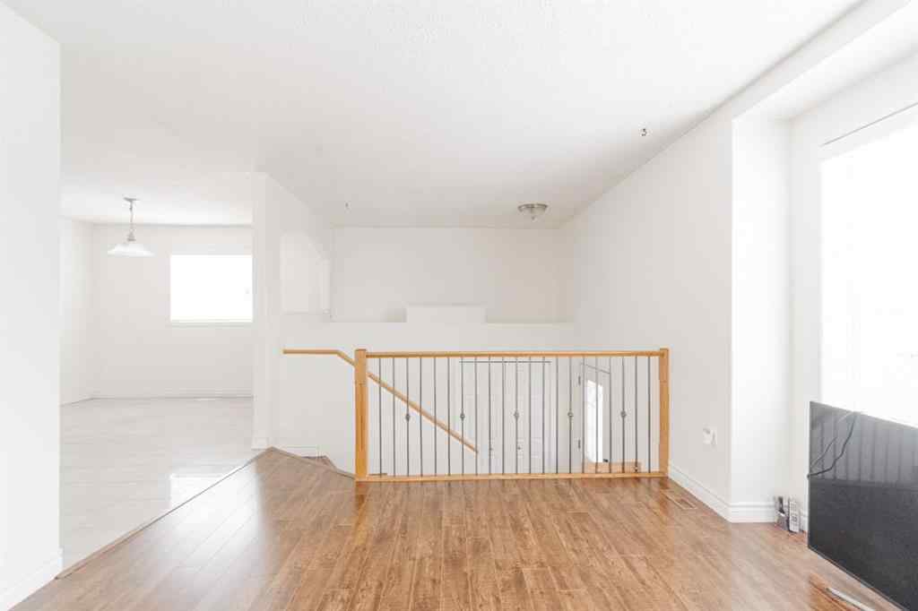 MLS® A2230150 - 129 Lightbown Way  in Timberlea Fort McMurray, Residential