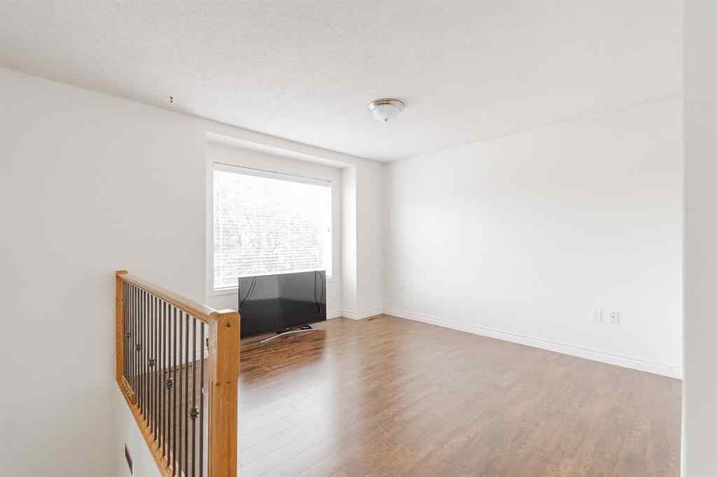 MLS® A2230150 - 129 Lightbown Way  in Timberlea Fort McMurray, Residential