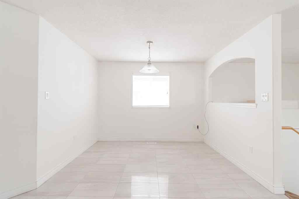 MLS® A2230150 - 129 Lightbown Way  in Timberlea Fort McMurray, Residential